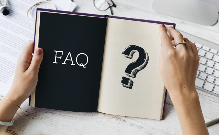 promocje bankowe Q&A