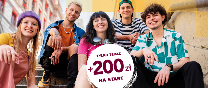 PROMOCJA ALIOR