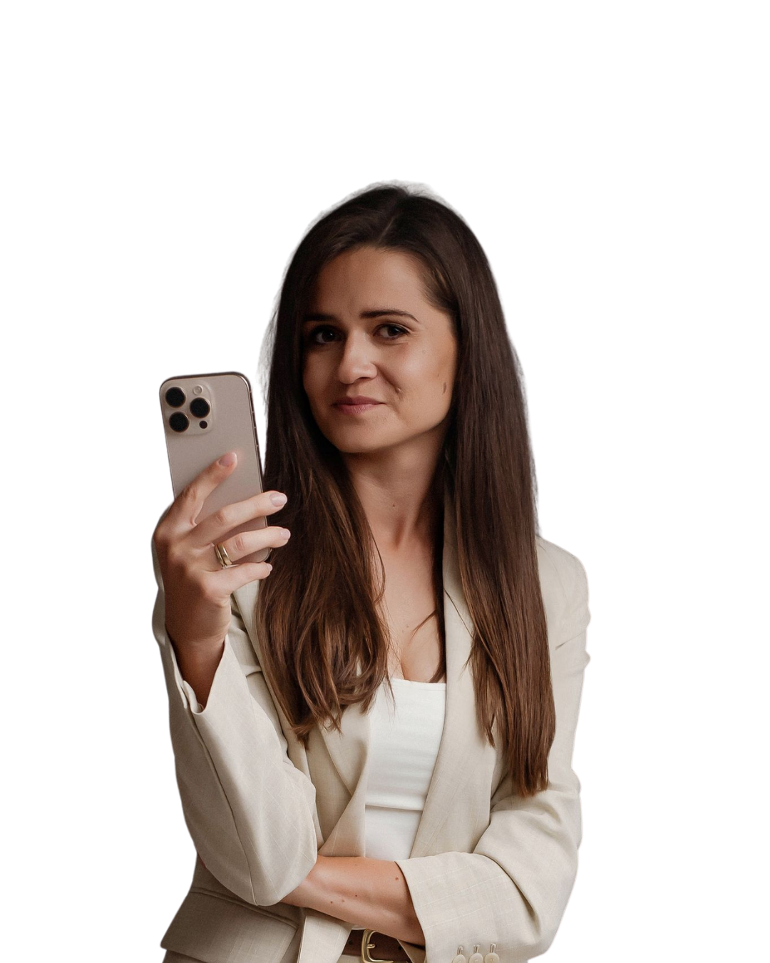 Monika Madej