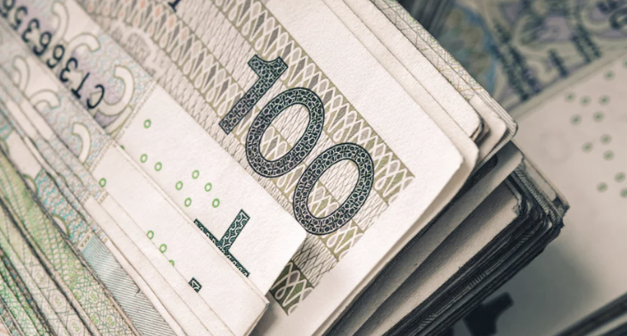 ETF – co to jest i jak zacząć inwestować